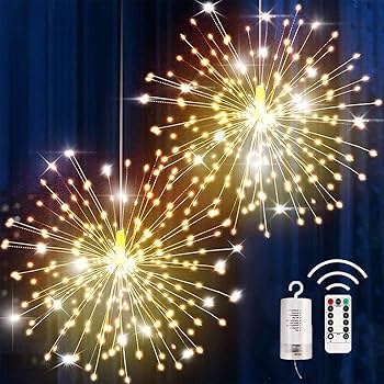 花火写真 2枚セット 25 BZ-6z プライベート花火（個人向け打ち上げ花火） 2～4号玉 計75